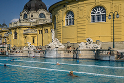 DSC01346-850-Szechenyi Bath